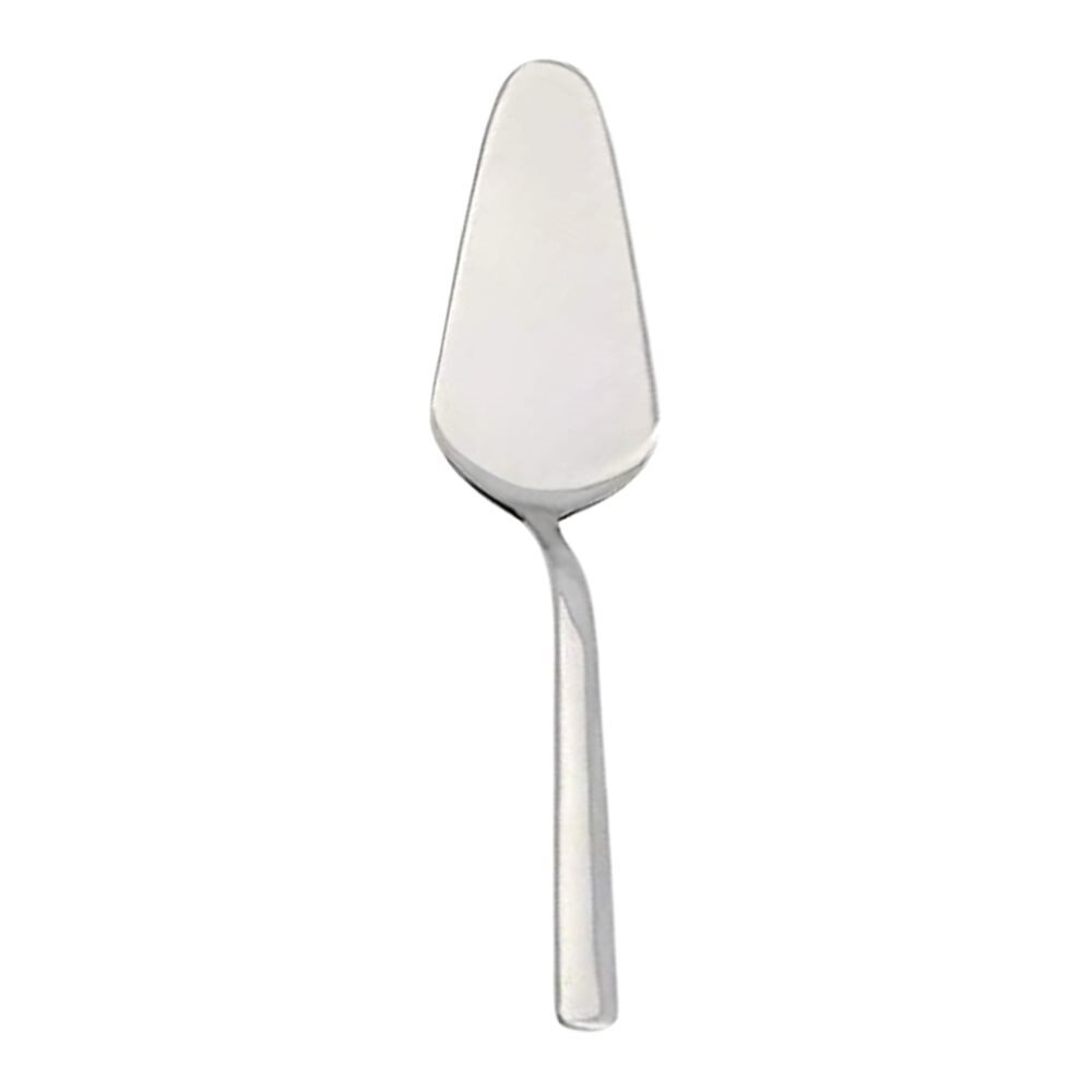 Paleta servire tort 