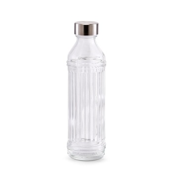 Sticla cu capac din inox,500 ml,Zeller Sticla cu capac din inox,500 ml,Zeller