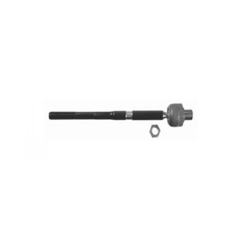 Bieleta directie Opel Astra H 2004-2009 A04 27725 01 Bieleta directie Opel Astra H 2004-2009 A04 27725 01