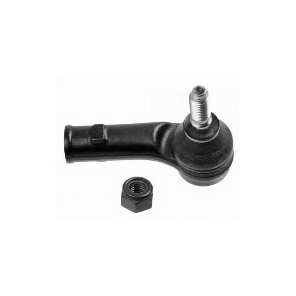 Cap de bara Volkswagen Transporter T4 1990-2003 10284 01