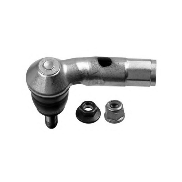 Cap de bara Volkswagen Touran 2003-2010 1T1,1T2 35281 02