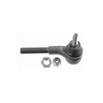 Cap de bara Peugeot 206 2009-2016 T3E 14799 01 Cap de bara Peugeot 206 2009-2016 T3E 14799 01