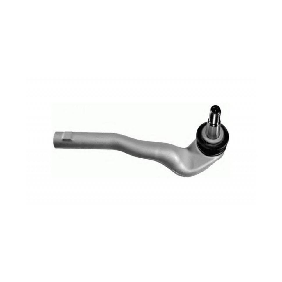 Cap de bara Mercedes S-CLASS C216 2006- 30894 01