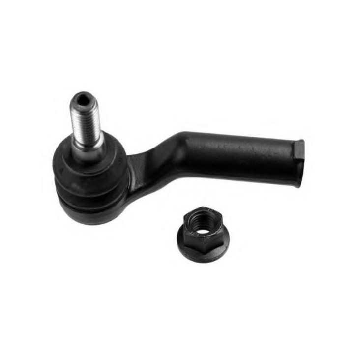 Lökhárítófej Ford Galaxy 2006-2015 WA6 31942 02