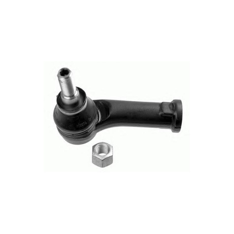 Cap de bara Volkswagen Transporter T4 1990-2003 17674 02