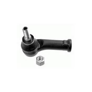 Cap de bara Volkswagen Transporter T4 1990-2003 17674 02 Cap de bara Volkswagen Transporter T4 1990-2003 17674 02