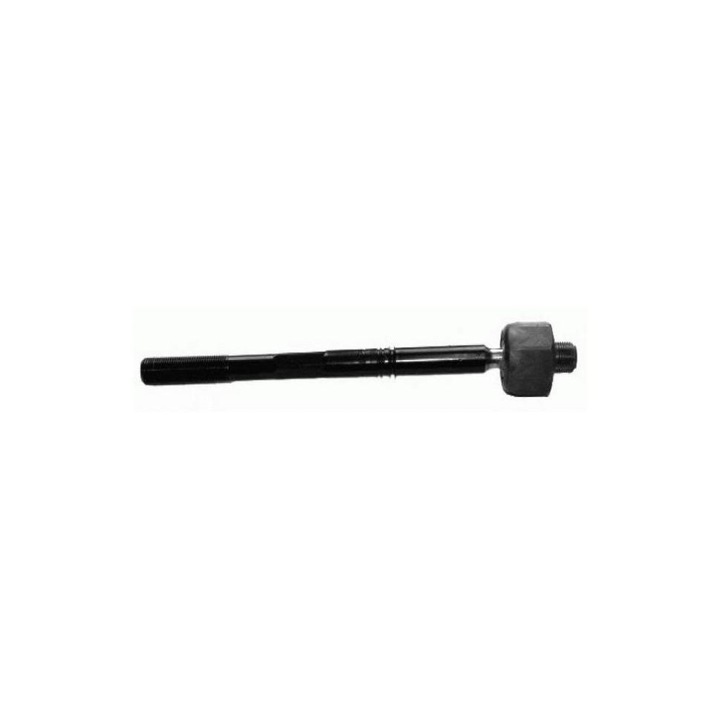 Bieleta directie Opel Astra H 2004-2009 A04 27669 01