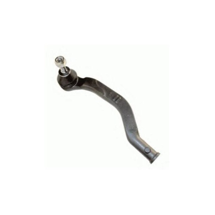 Lökhárítófej Opel Vivaro A 2001-> X83 25510 01