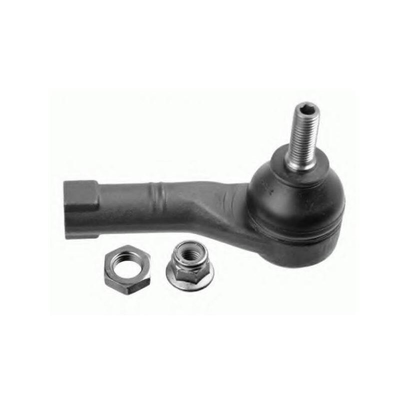 Cap de bara Nissan Micra C C III 2005-> K12 29467 02