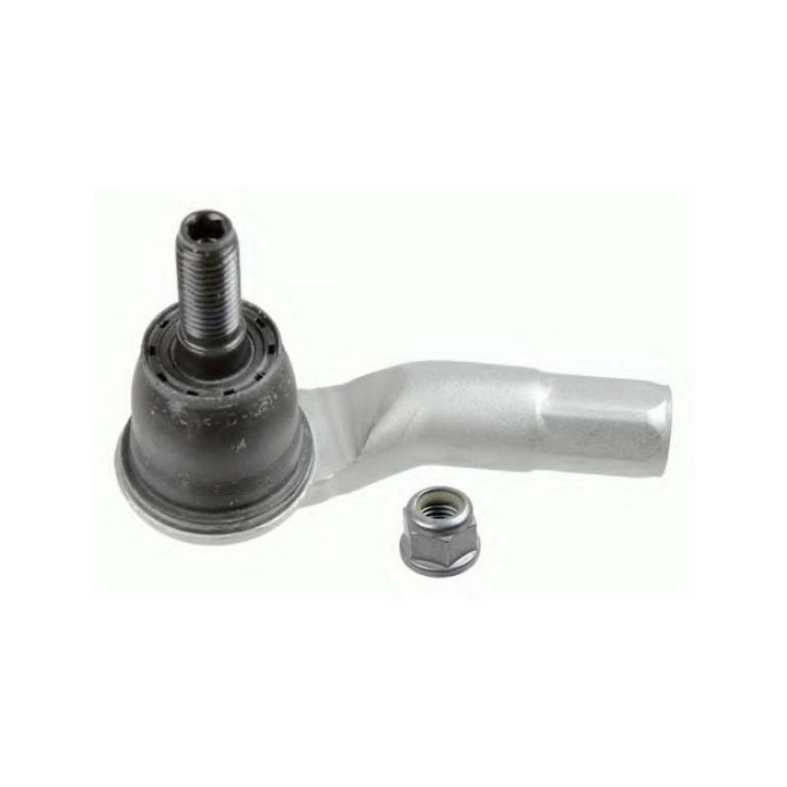 Cap de bara Volkswagen POLO 2009-> 6R 37848 01