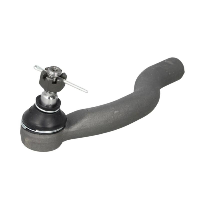 Cap de bara Toyota RAV 4 III 2005-> A3 43204