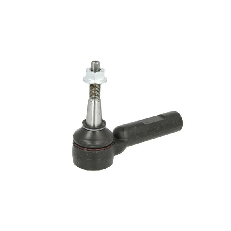 Cap de bara Opel ASTRA J GTC 2011-> 48058