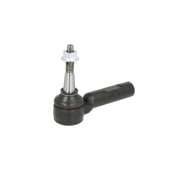 Cap de bara Opel ASTRA J GTC 2011-> 48058 Cap de bara Opel ASTRA J GTC 2011-> 48058