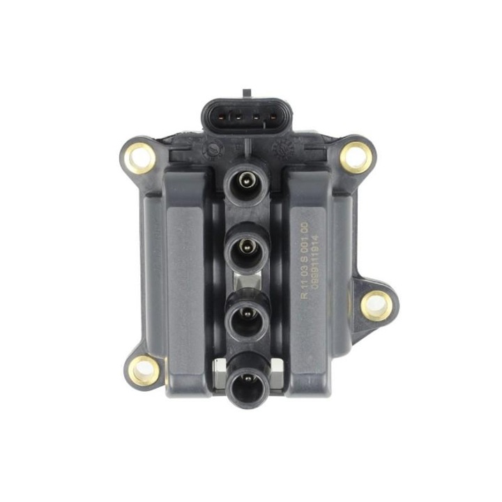 Bobina de inductie Renault Clio 4 2012-> BH 48108