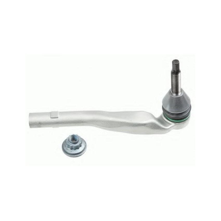 Cap de bara Mercedes S-CLASS P A217 , C217 2015- 37511 01