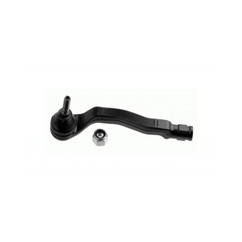 Cap de bara Renault Kangoo / Grand Kangoo 2008-> KW0/1 32011 02 Cap de bara Renault Kangoo / Grand Kangoo 2008-> KW0/1 32011 02