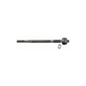Bieleta directie Ford Transit Connect 2002-2012 P65 , P70 , P80 25491 01 Bieleta directie Ford Transit Connect 2002-2012 P65 , P70 , P80 25491 01