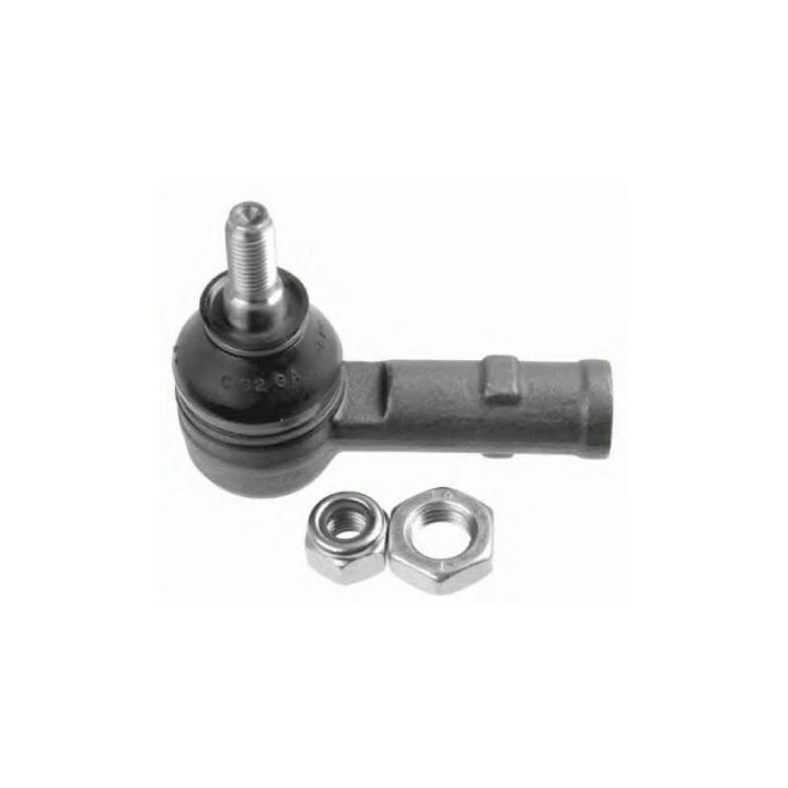 Bárvég Lancia Zeta 1995-2002 22 19251 03