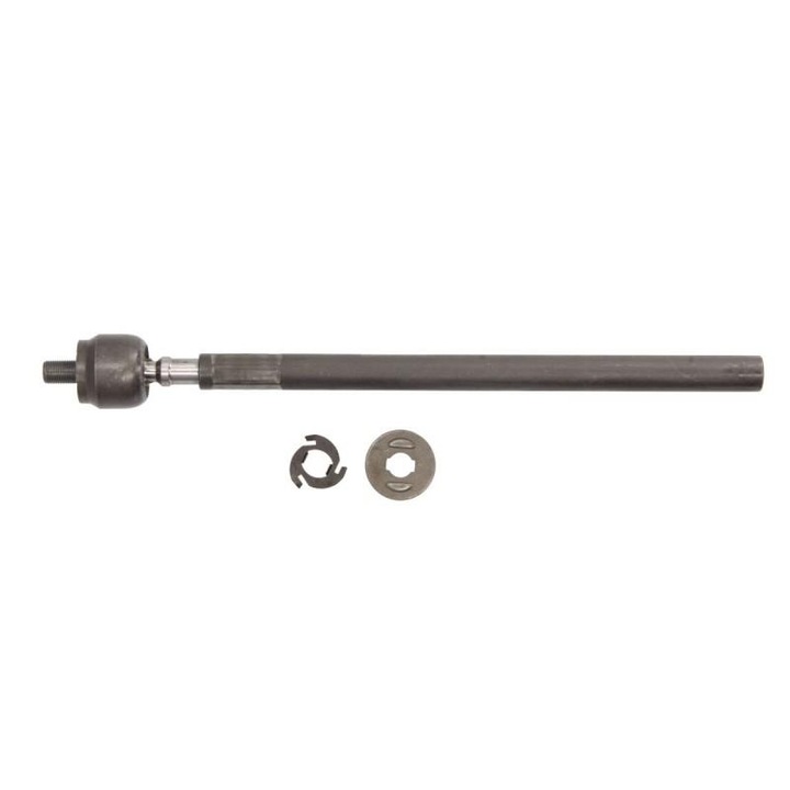 Bieleta directie Citroen Berlingo 2003-2007 27432