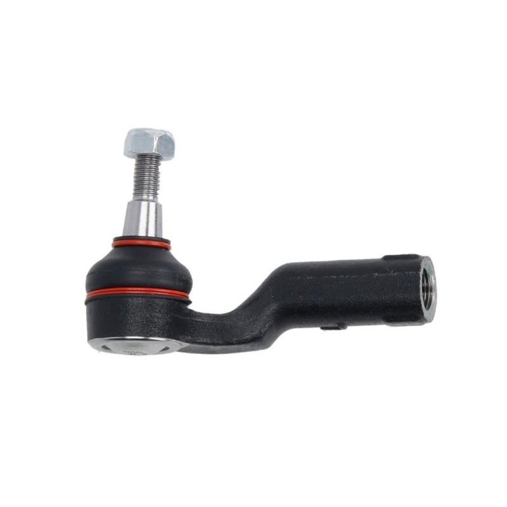 Cap de bara Ford Focus 3 2010-> 29223