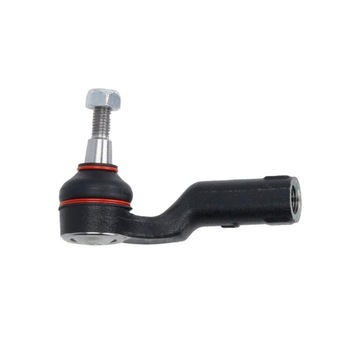 Cap de bara Ford Focus 3 2010-> 29223 Cap de bara Ford Focus 3 2010-> 29223