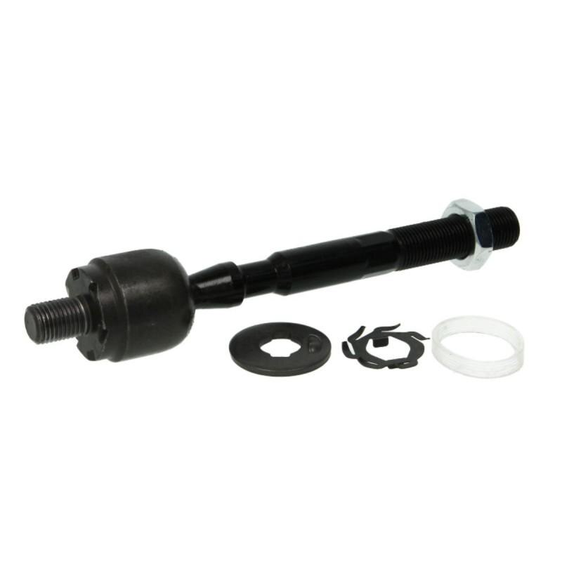 Bieleta directie Nissan Interstar 2002-> X70 32128