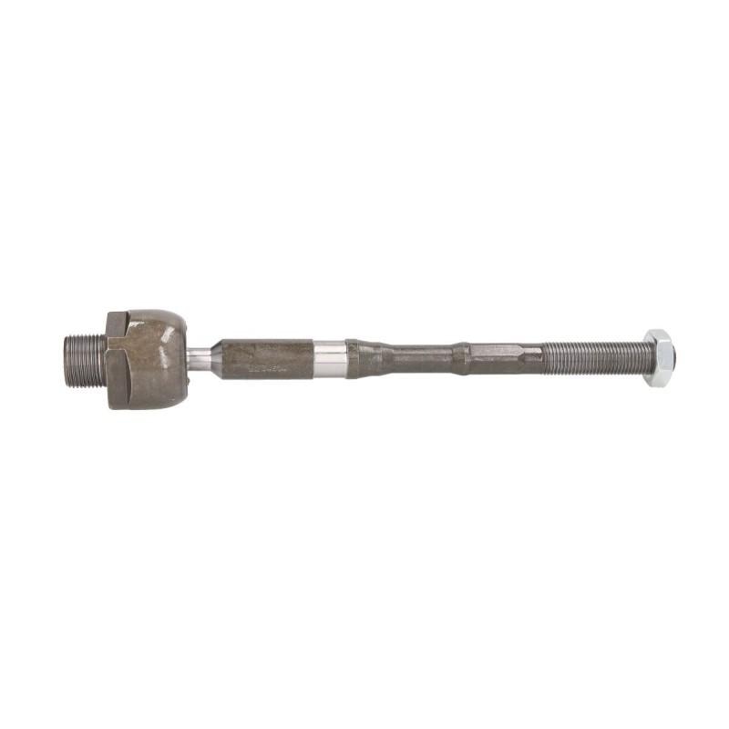 Bieleta directie Nissan X-Trail 2007-2014 T31 34614