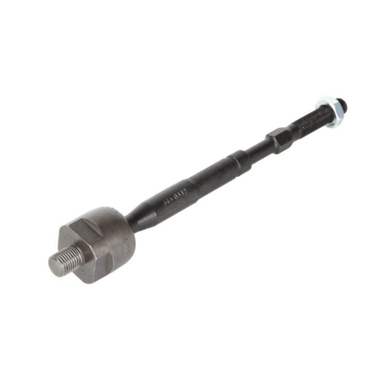 Bieleta directie Citroen C1 2005-> PM , PN 36850