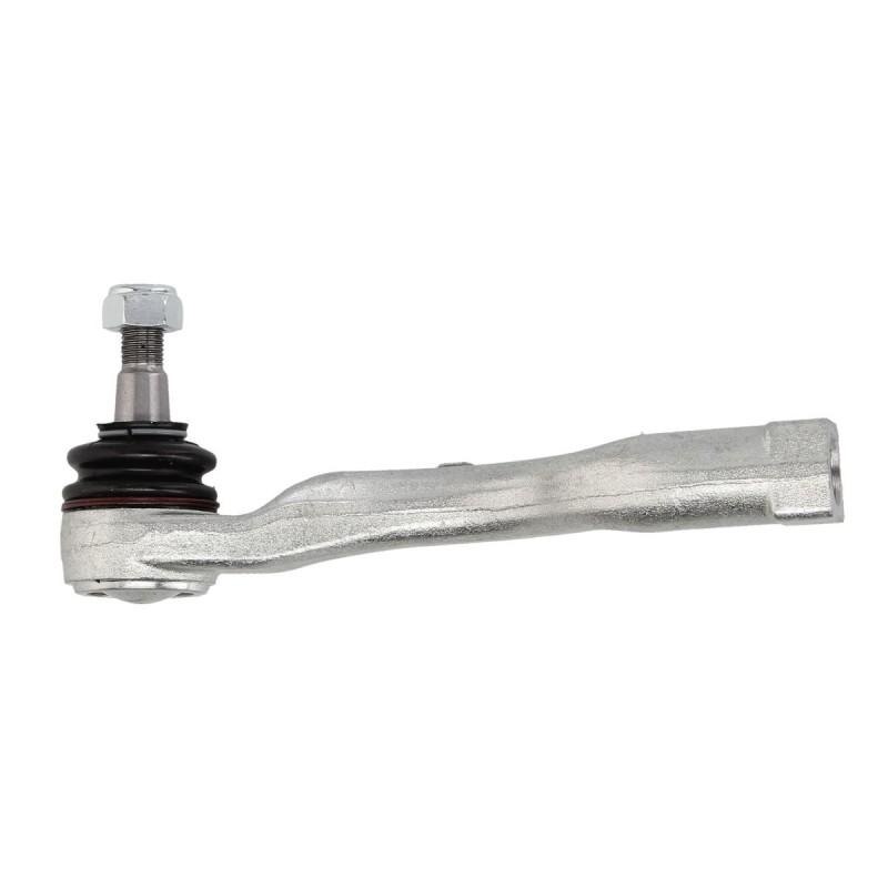 Cap de bara Mitsubishi Pajero 3 2000-2007 V7 W, V6 W 41315