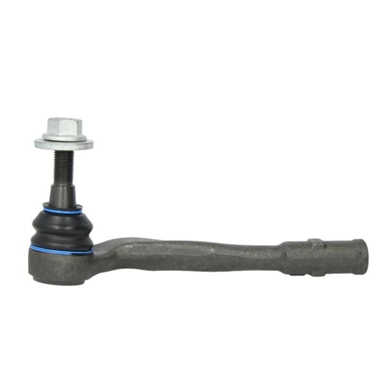 Cap de bara Audi A8 2009-> 4H 40992