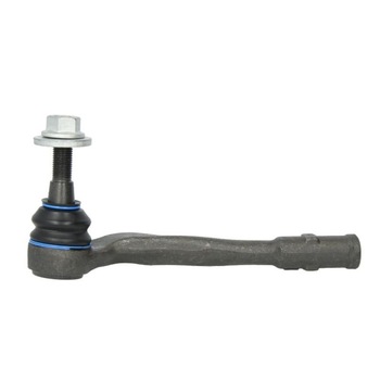 Cap de bara Audi A8 2009-> 4H 40992 Cap de bara Audi A8 2009-> 4H 40992