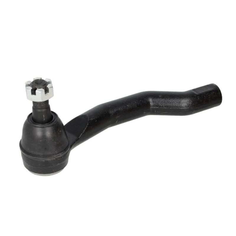 Cap de bara Nissan NP300 NAVARA 2008-> D40 42743