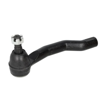 Cap de bara Nissan NP300 NAVARA 2008-> D40 42743 Cap de bara Nissan NP300 NAVARA 2008-> D40 42743