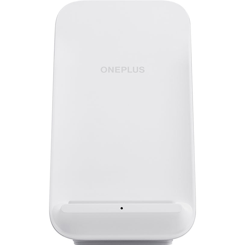Clancy lose Hard ring Incarcator wireless OnePlus Warp Charge 50 Wireless Charger(GL) - eMAG.ro
