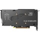 Placa video ZOTAC GAMING GeForce® RTX™ 3060 Twin Edge, 12GB GDDR6, 192-bit