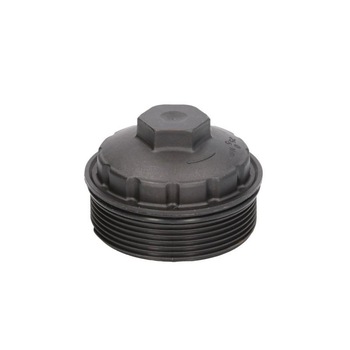 Capac, carcasa filtru ulei Audi A3 2004-2013 8PA 39698 Capac, carcasa filtru ulei Audi A3 2004-2013 8PA 39698