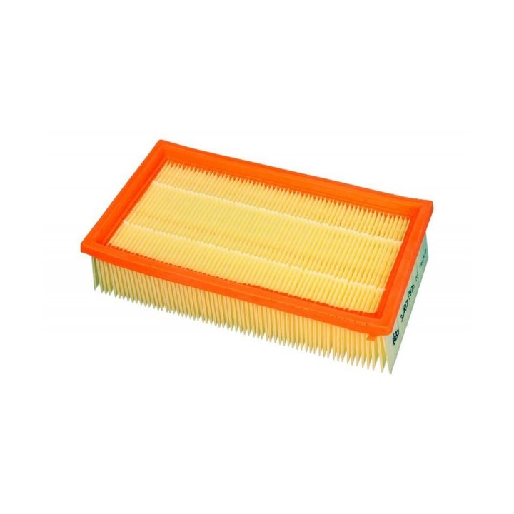 Filtru aer Nissan Juke 2010-> F15 34407