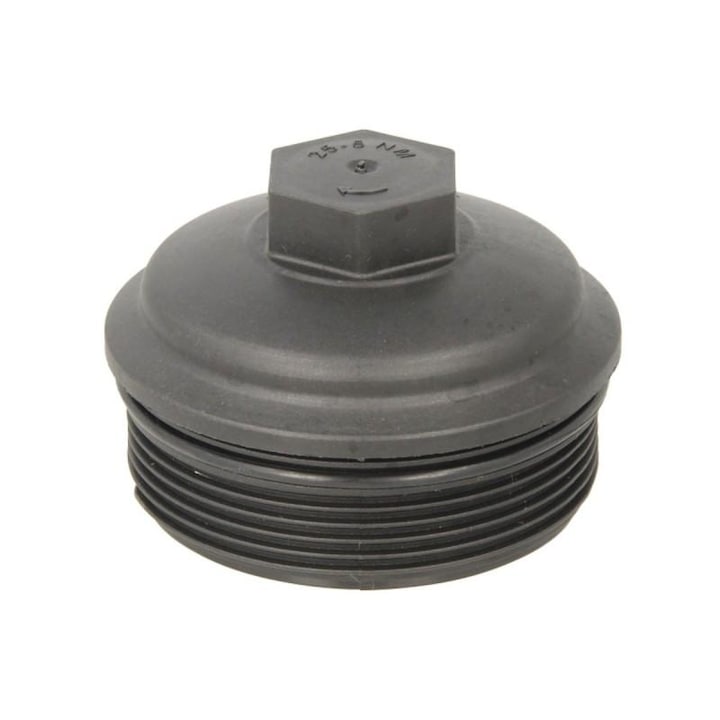 Capac, carcasa filtru ulei Audi A3 2004-2013 8PA 39699