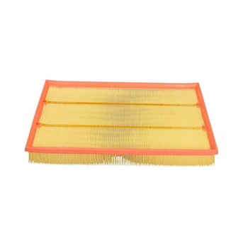 Filtru aer Volkswagen Passat B7 (2010->) 101337 Filtru aer Volkswagen Passat B7 (2010->) 101337