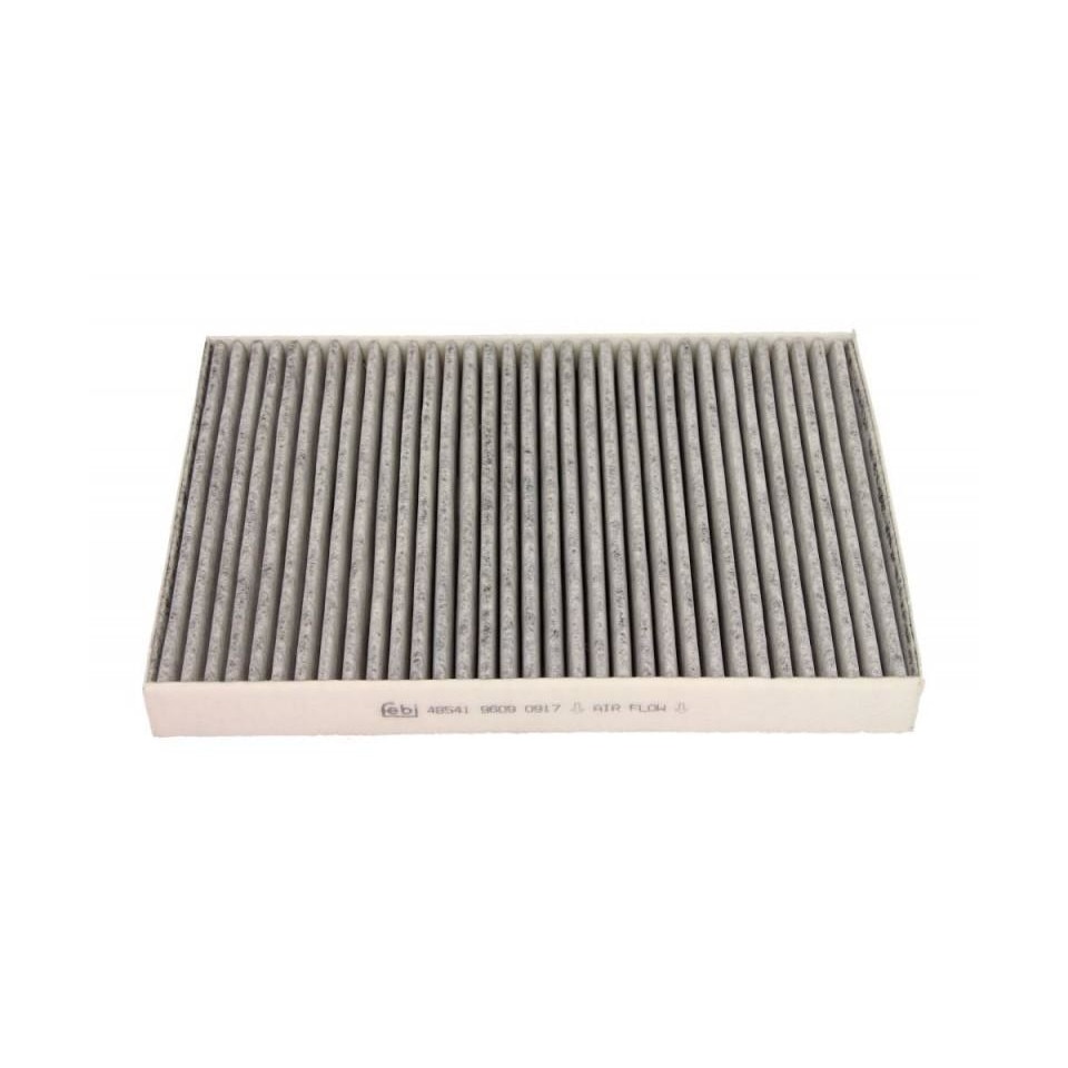 Filtru, aer habitaclu Audi Q7 (2015->) [4M] 48541