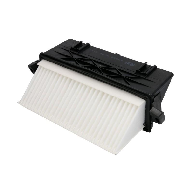 Filtru aer Mercedes GLE (2015->)[W166] 49668