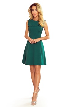 Rochie Numoco 334-1 Rochie Numoco 334-1