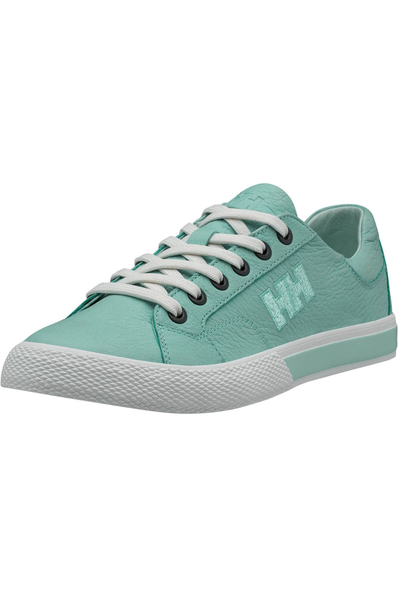 Pantofi dama, Helly Hansen W Fjord Lv-2, Verde, 7