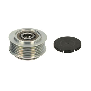 Sistem roata libera, generator Volvo S70 1996-2000 874 535 0052 10 Sistem roata libera, generator Volvo S70 1996-2000 874 535 0052 10