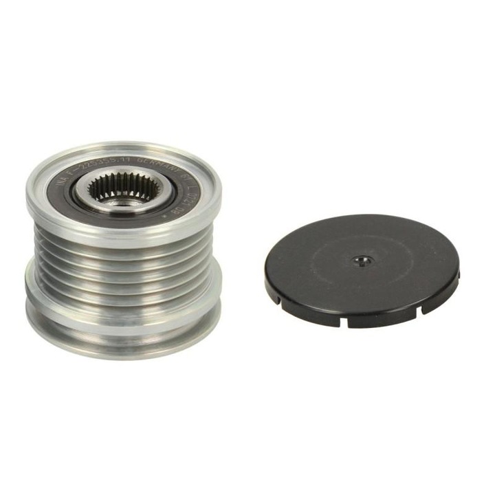 Sistem roata libera, generator Ford Galaxy 1995-2006 WGR 535 0001 10