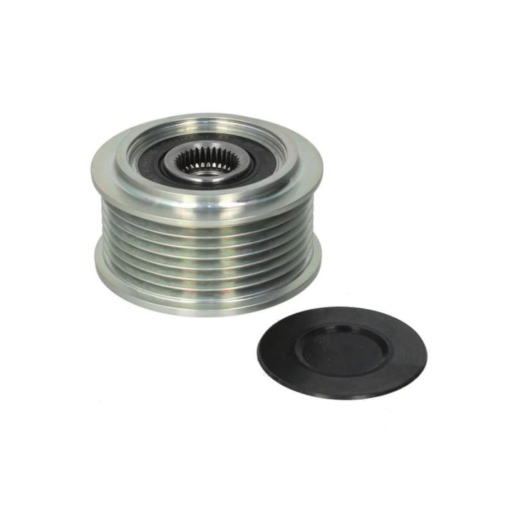 Sistem roata libera, generator Honda Accord 8 2007-> CP, CU, CW 535 0229 10