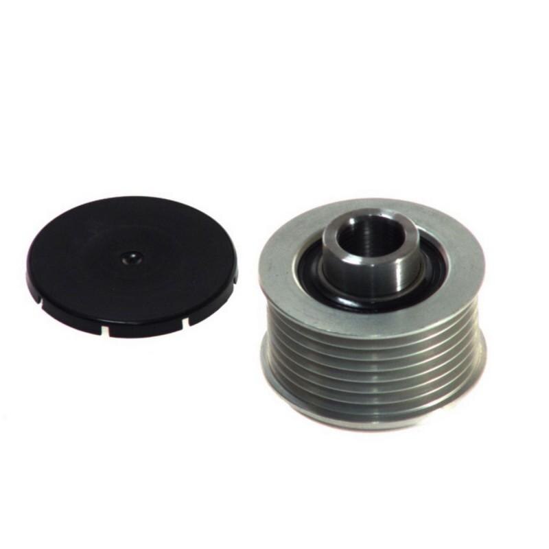 Sistem roata libera, generator Subaru Forester 2008-> SH 535 0167 10