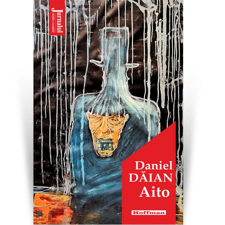 Itt – Daniel Daian