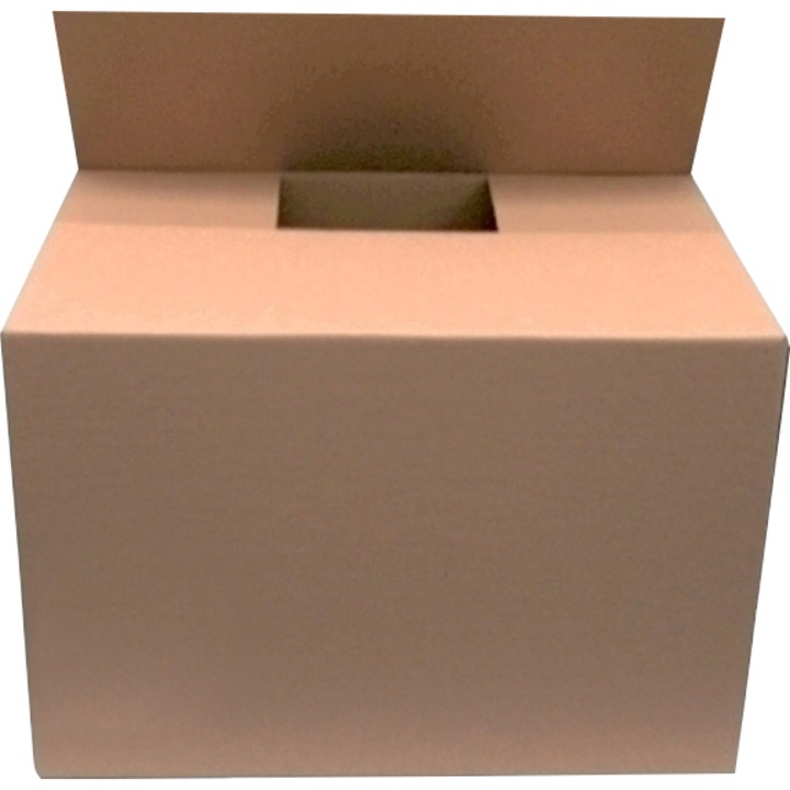 Cutie RTC carton 350mm x 260mm x 200mm