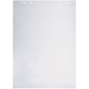 Hartie flipchart RTC 100cm x 65cm matematica Hartie flipchart RTC 100cm x 65cm matematica